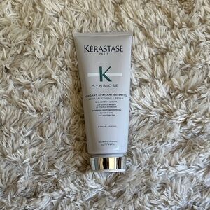 Kerastase Symbiose Soothing Conditioner - Cream